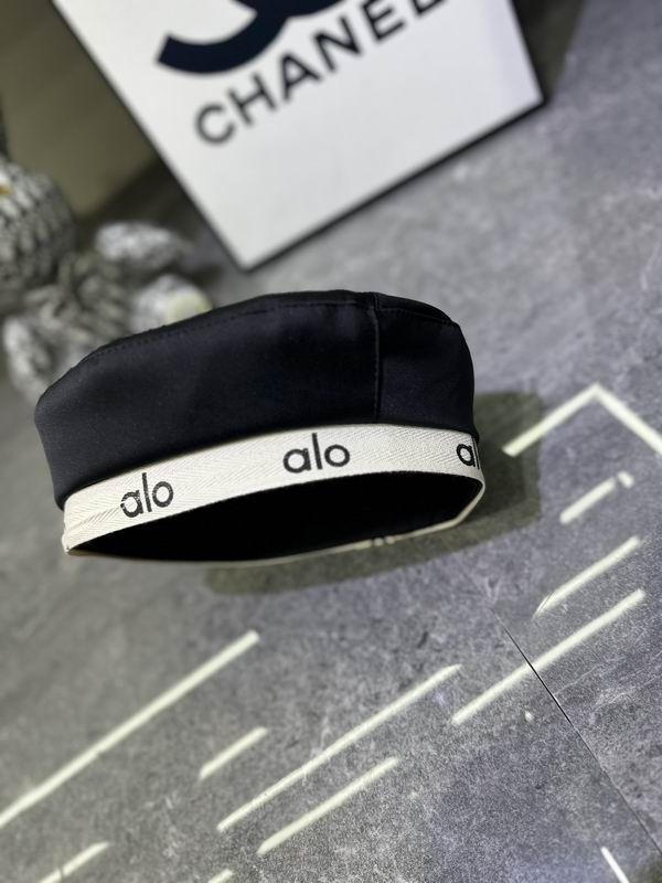Alo beret dx (24)