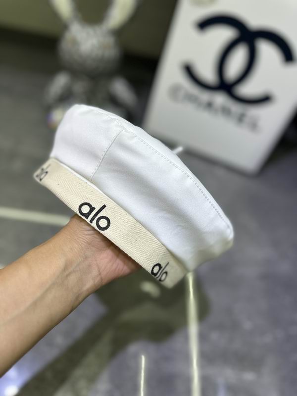 Alo beret dx (27)