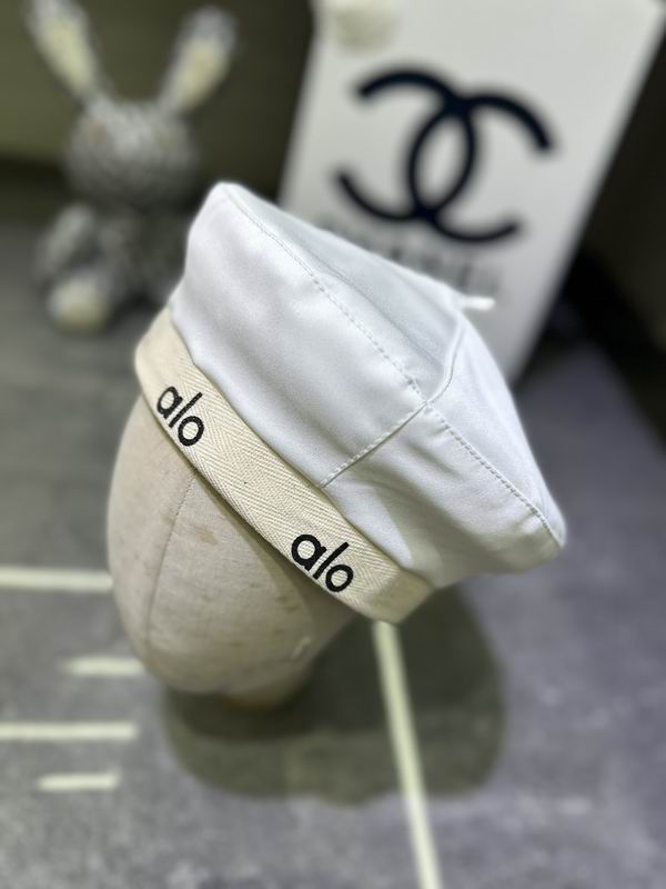 Alo beret dx (28)