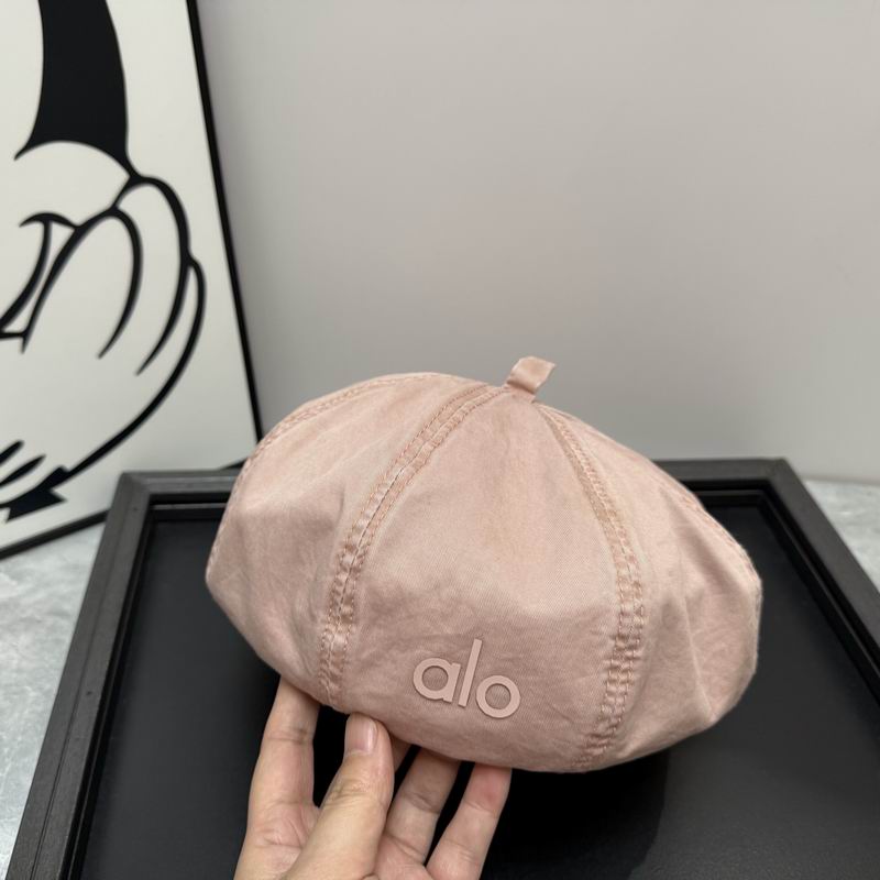 Alo beret dx (297)