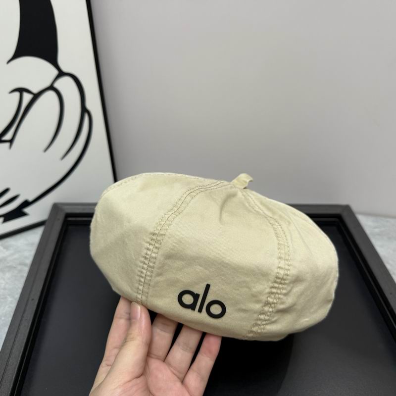 Alo beret dx (298)