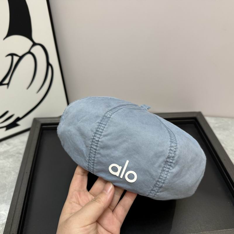 Alo beret dx (299)