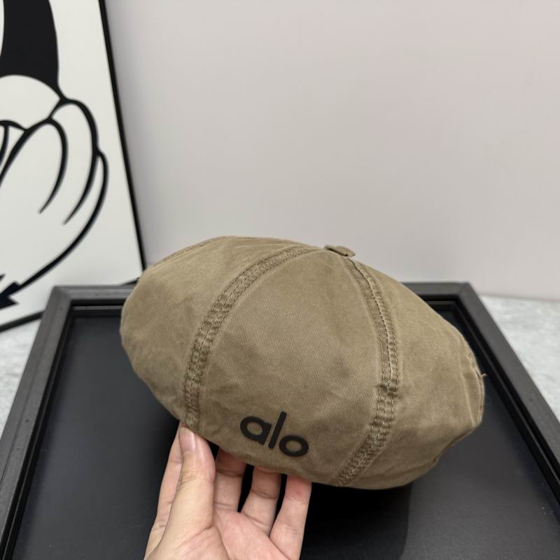 Alo beret dx (300)