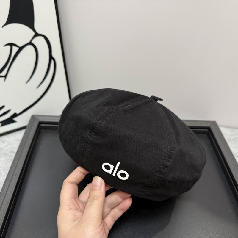 Alo beret dx (302)