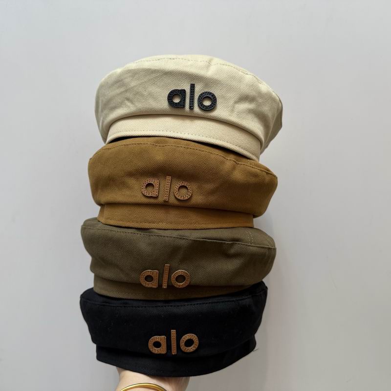 Alo beret dx (311)