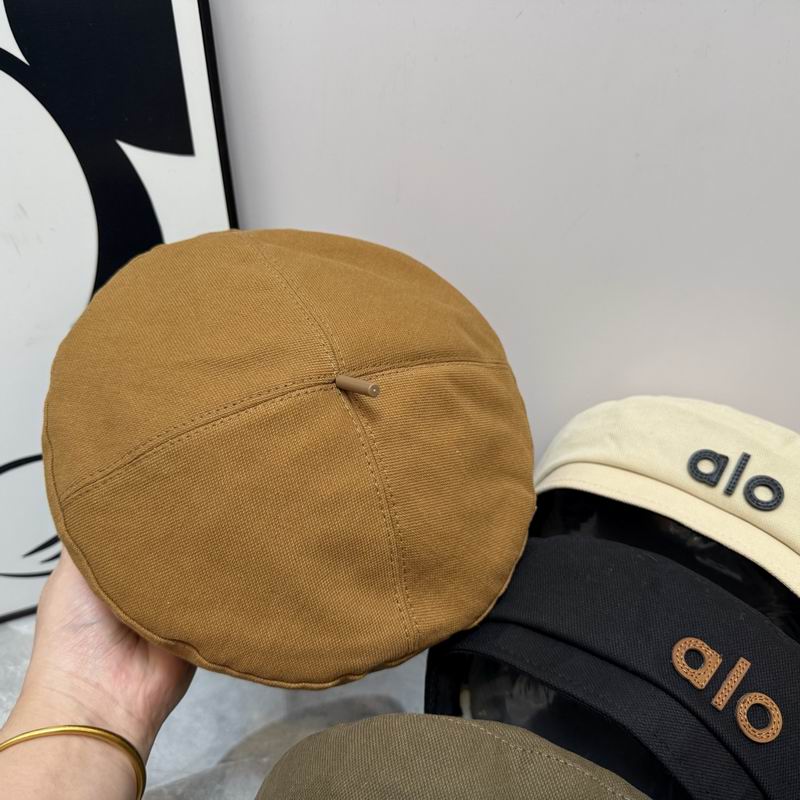 Alo beret dx (312)