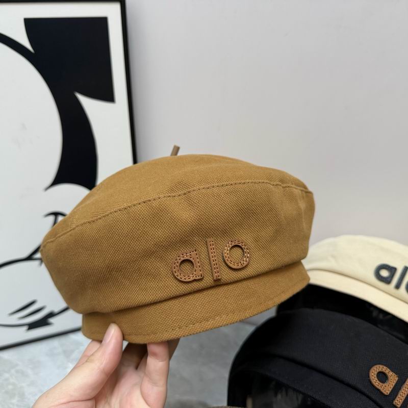 Alo beret dx (313)
