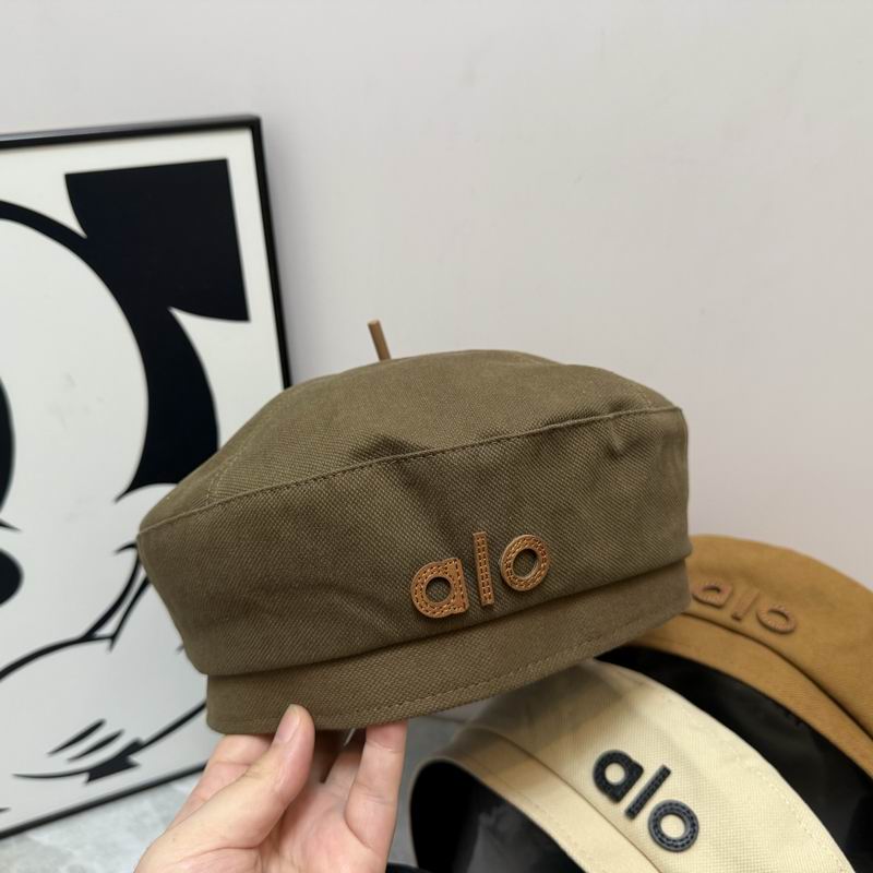 Alo beret dx (314)
