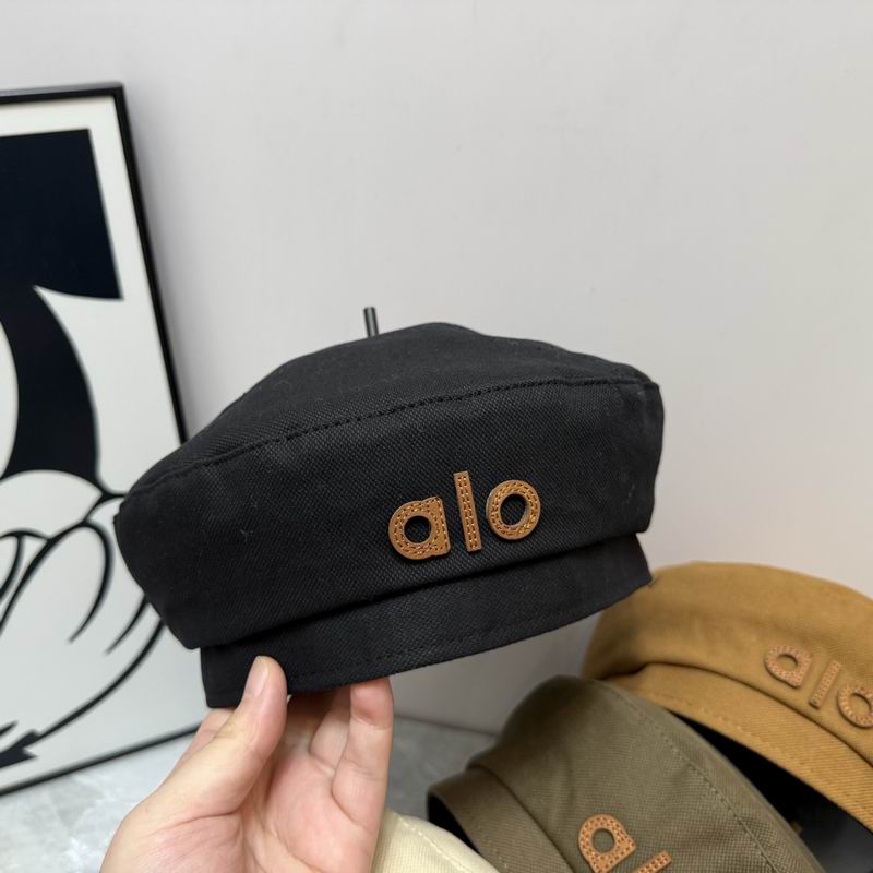 Alo beret dx (315)