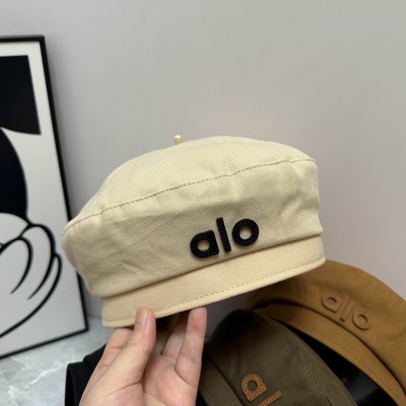 Alo beret dx (316)