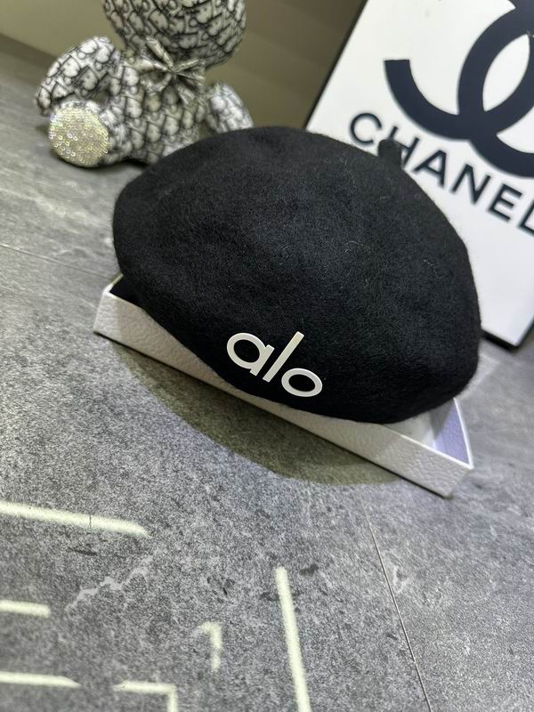 Alo beret dx (326)