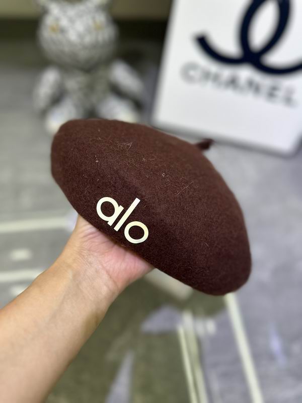 Alo beret dx (332)