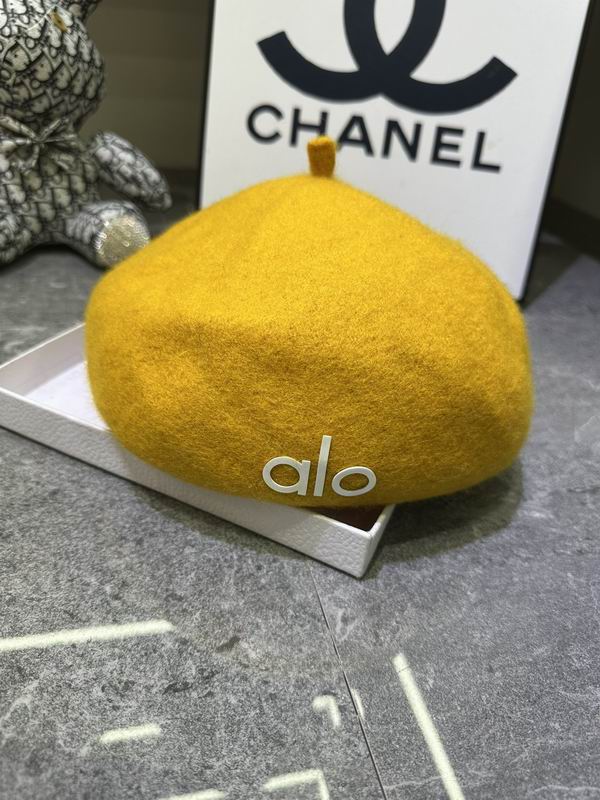 Alo beret dx (336)