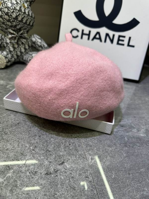 Alo beret dx (338)