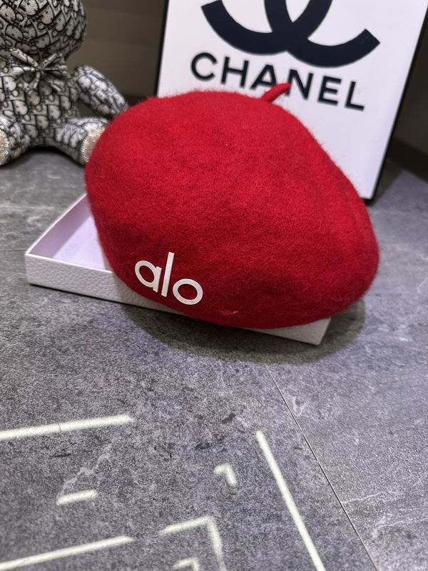 Alo beret dx (341)