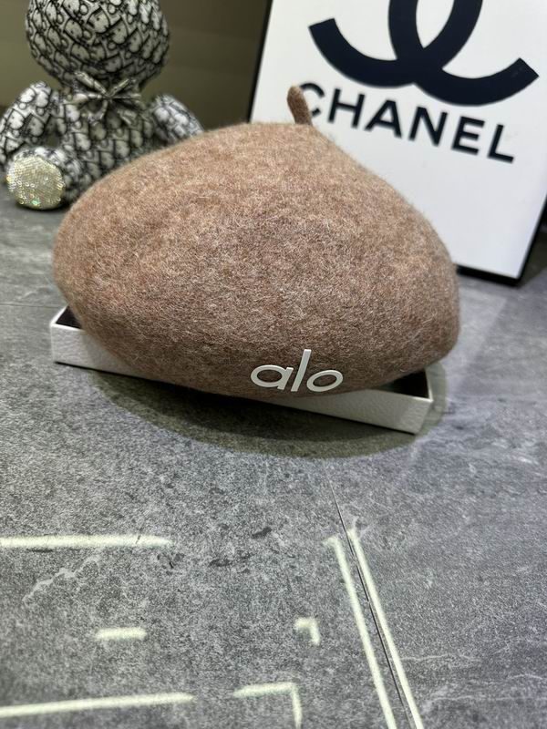 Alo beret dx (344)