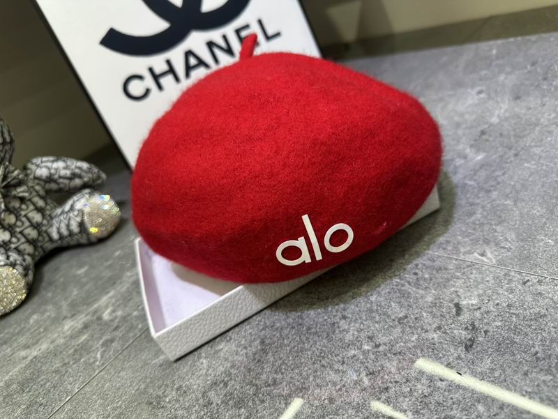 Alo beret dx (346)