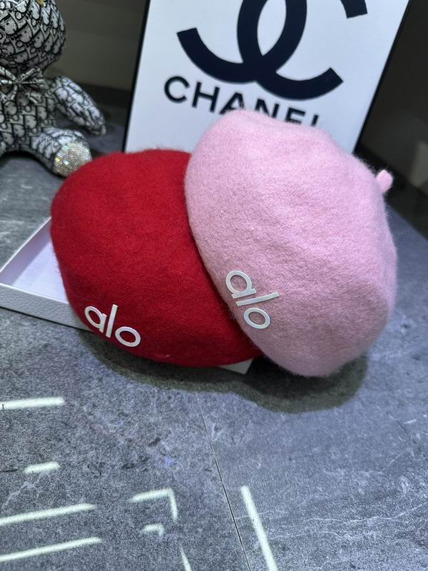 Alo beret dx (347)