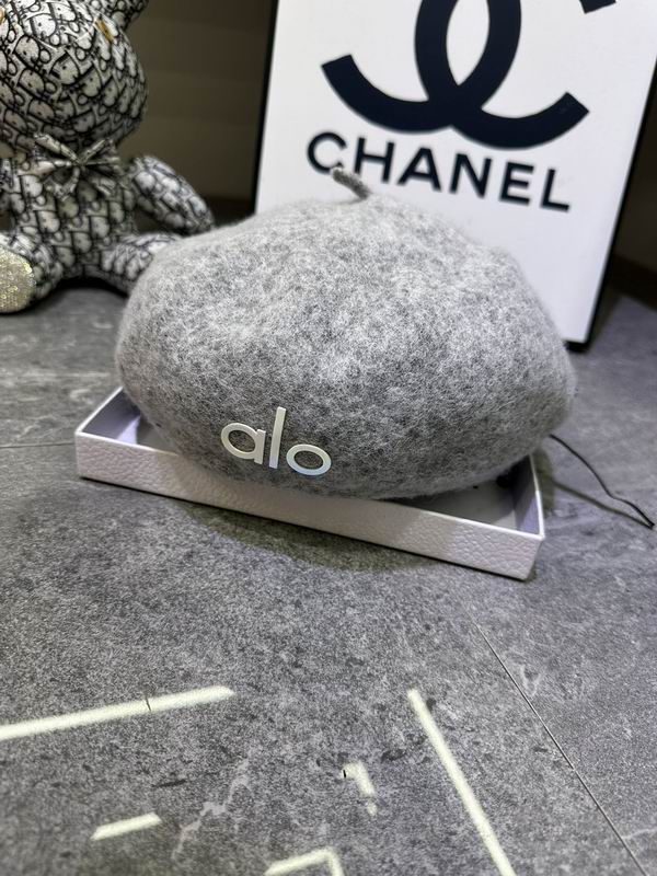 Alo beret dx (351)