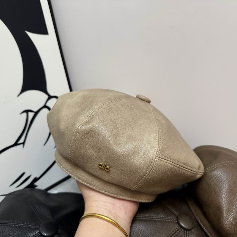 Alo beret dx (83)