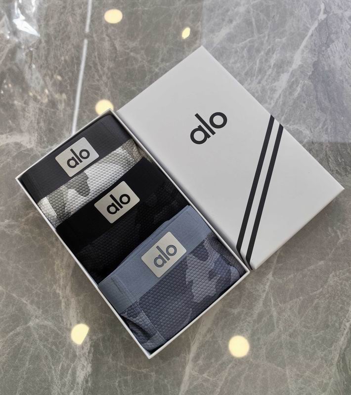 Alo boxer L-4XL 37 (1)