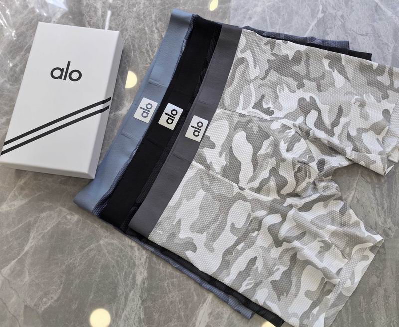 Alo boxer L-4XL 37 (2)