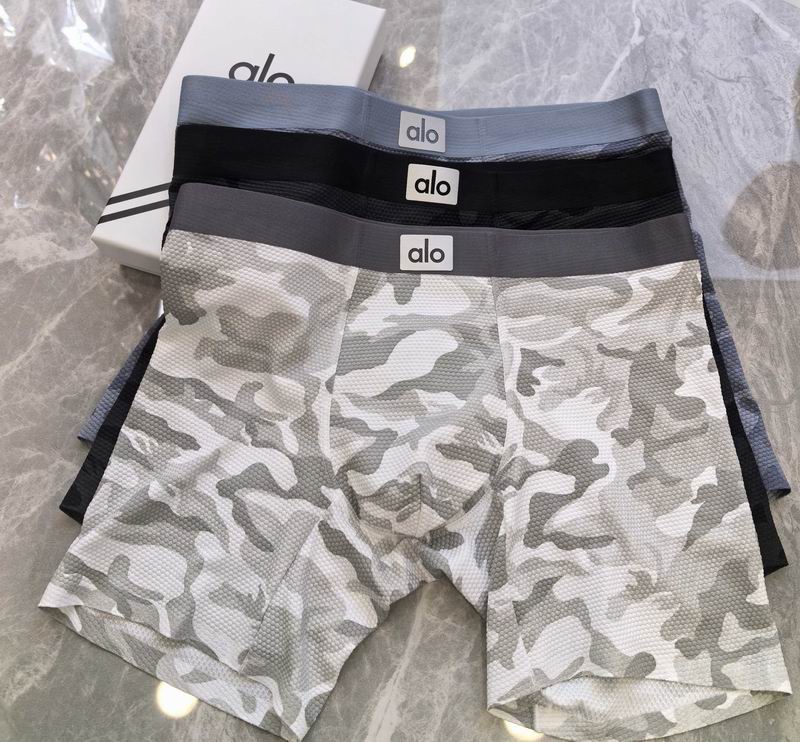 Alo boxer L-4XL 37 (3)