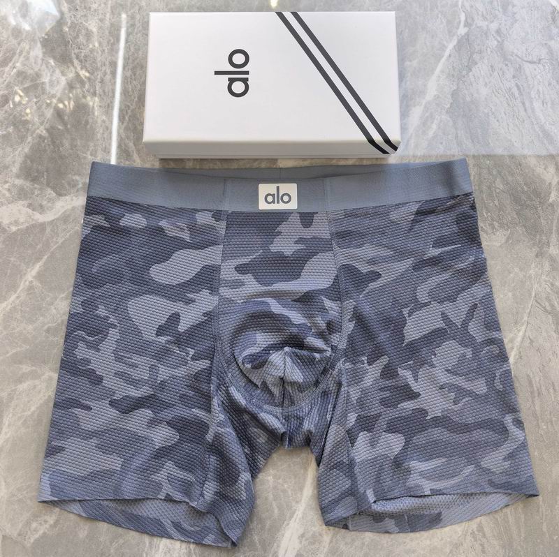 Alo boxer L-4XL 37 (4)