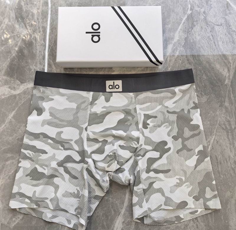 Alo boxer L-4XL 37 (5)