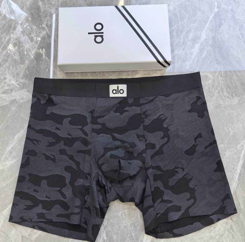 Alo boxer L-4XL 37 (6)