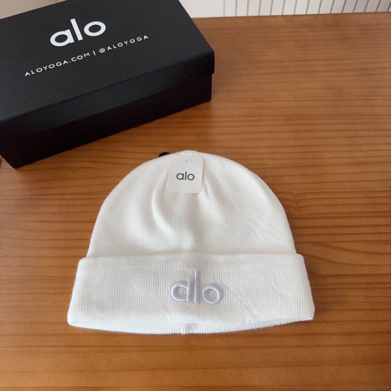 Alo hat dx (2603)