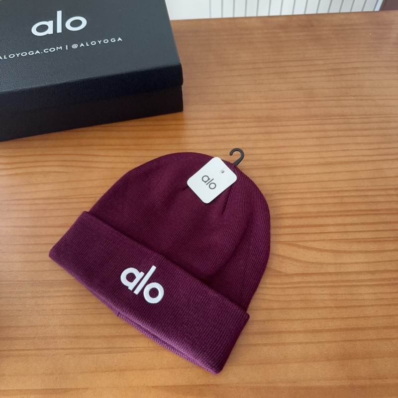 Alo hat dx (2647)
