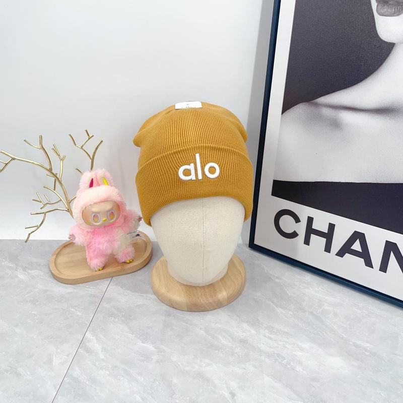 Alo hat dx (709)