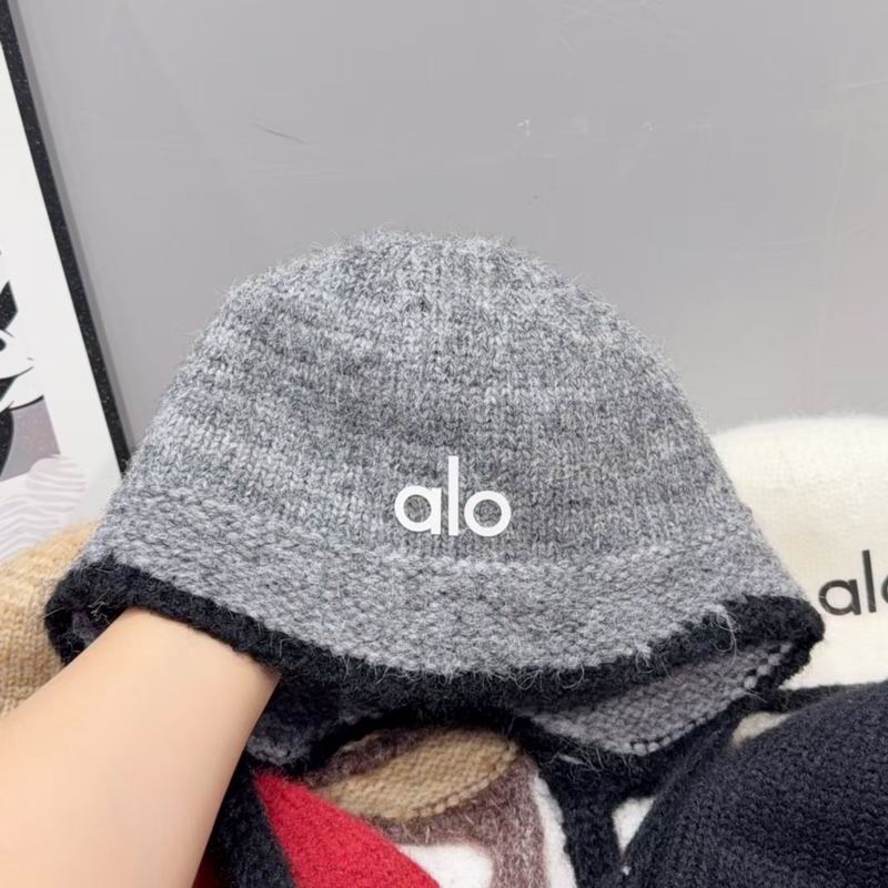 Alo hat dx (771)