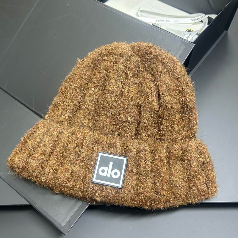 Alo hat dx (900)