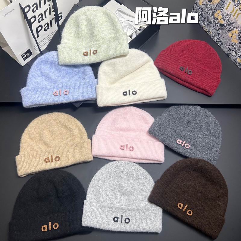 Alo hat dx (915)
