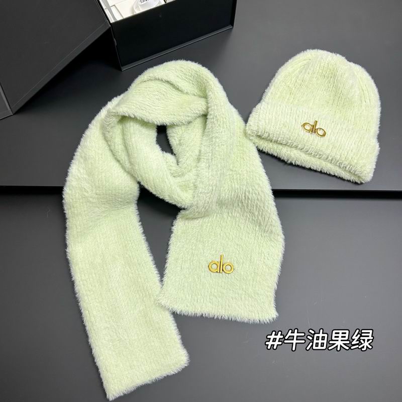 Alo scarf hat dx (37)