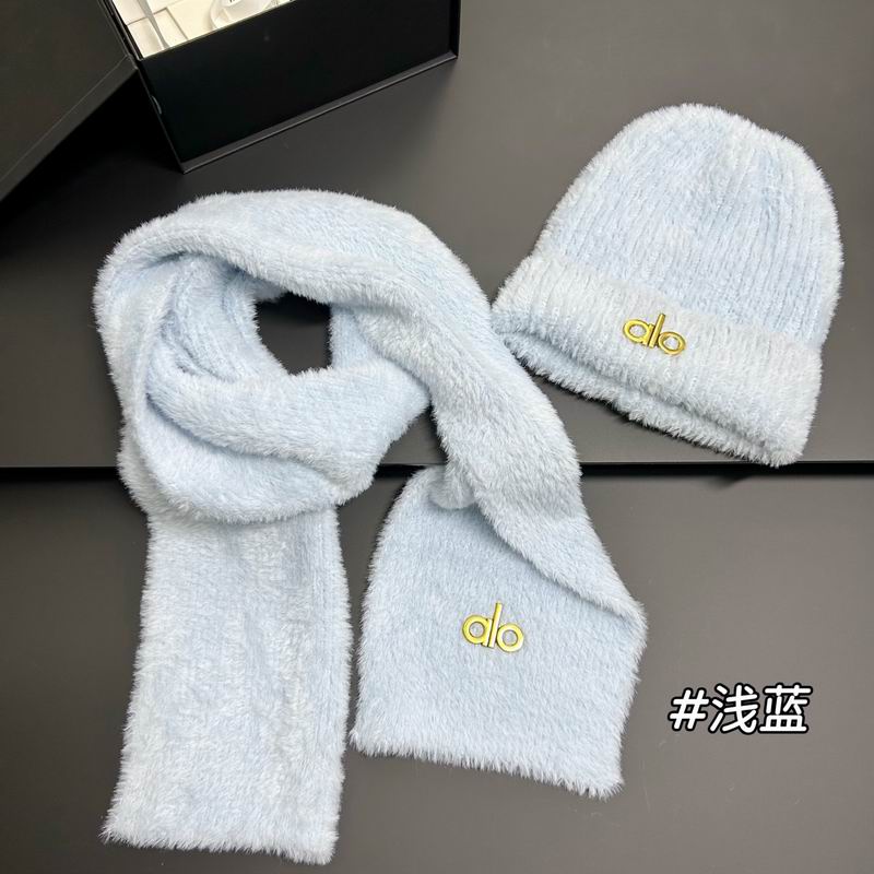 Alo scarf hat dx (38)