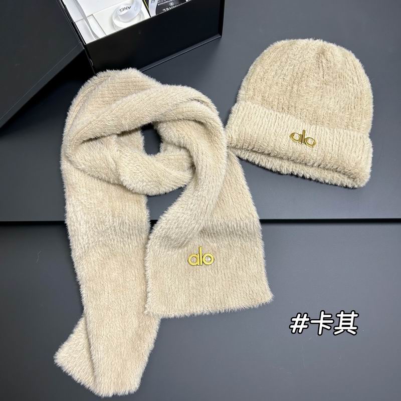 Alo scarf hat dx (39)