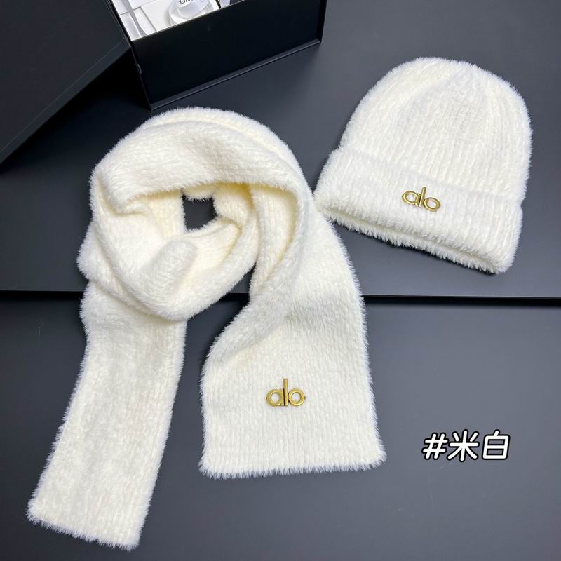Alo scarf hat dx (41)