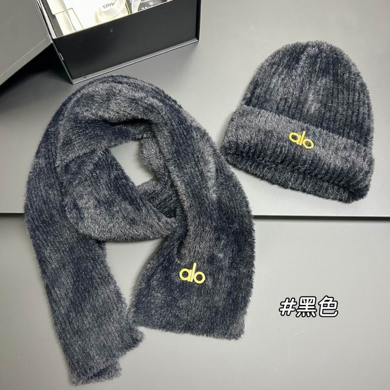 Alo scarf hat dx (42)