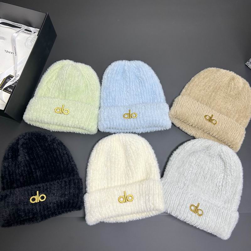 Alo scarf hat dx (46)