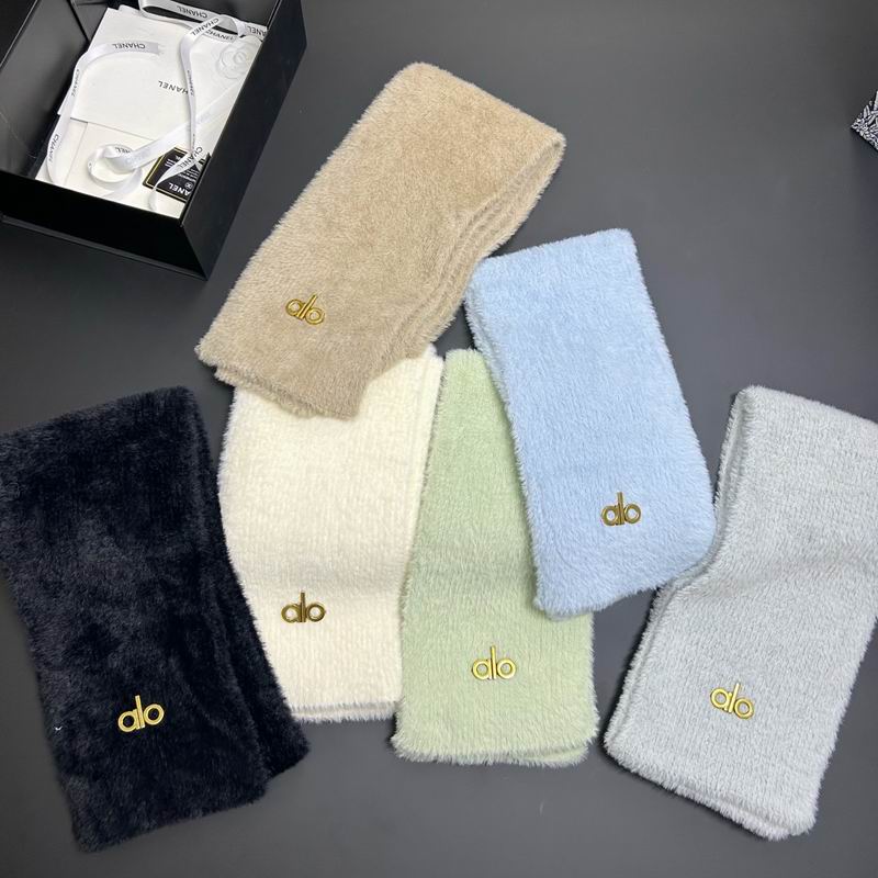 Alo scarf hat dx (47)