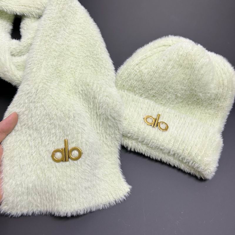 Alo scarf hat dx (48)