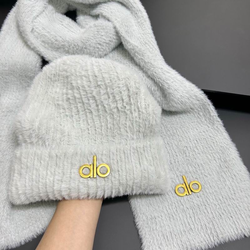 Alo scarf hat dx (49)