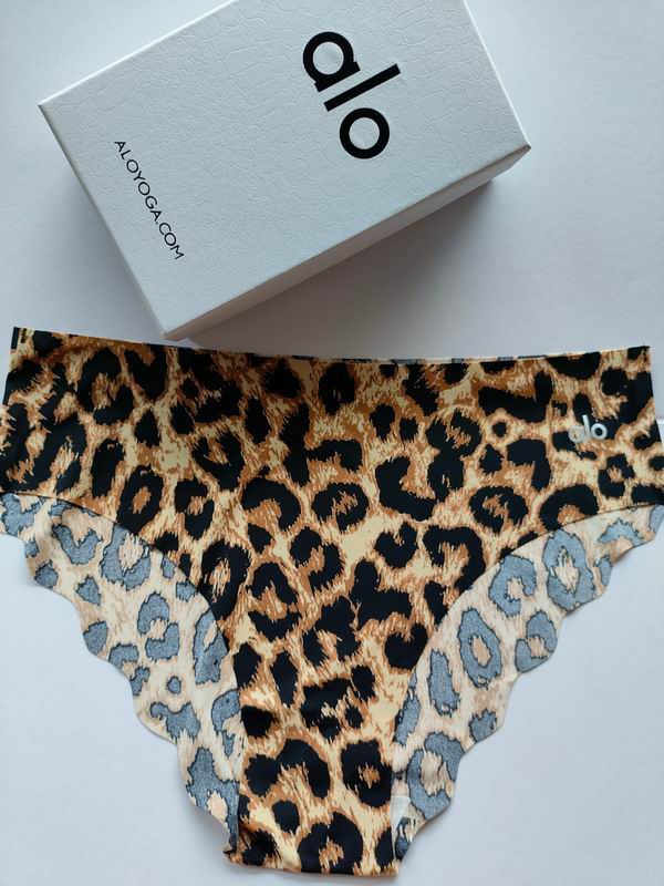 Alo woman boxer S-XL 07 (1)