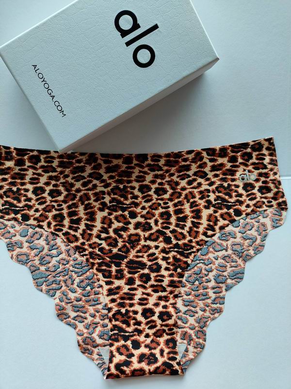 Alo woman boxer S-XL 07 (2)