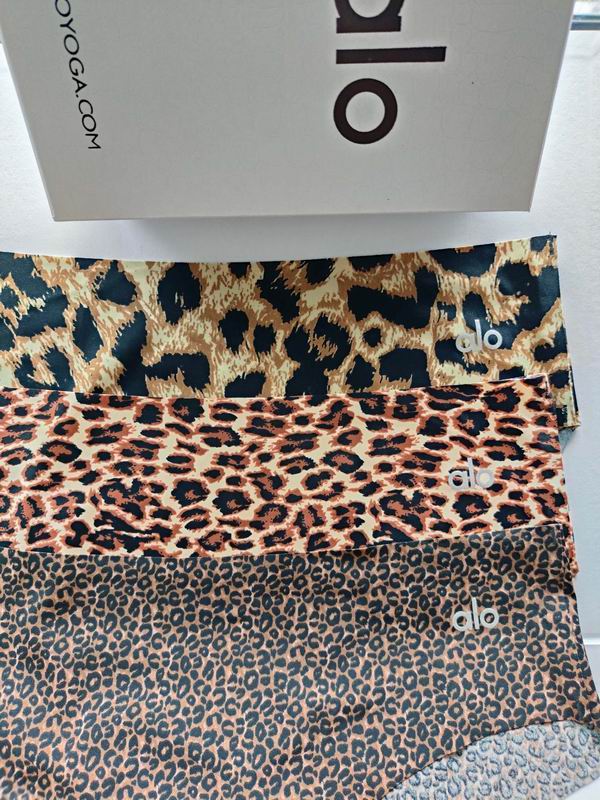 Alo woman boxer S-XL 07 (3)