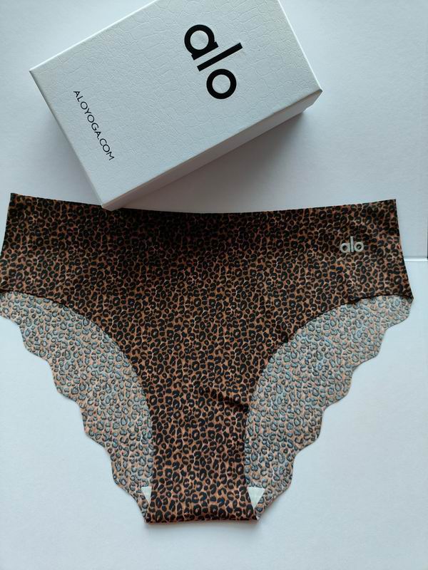 Alo woman boxer S-XL 07 (4)