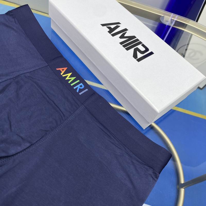 Ami boxer L-3XL  (1)